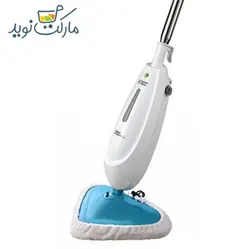 فرش شور و مبل شور تمام اتوماتیک مولن