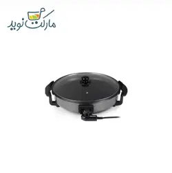 ماهیتابه برقی تری استار ۴۰ سانتی