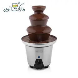 آبشار شکلات پرینسس PRINCESS