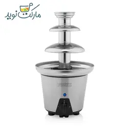 آبشار شکلات پرینسس PRINCESS