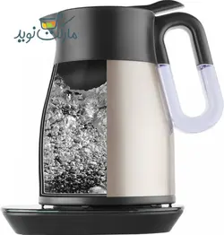 کتری برقی و فلاکس کاتلر مدل KE 8110CH
