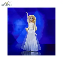 عروسک السا مدل دیزنی فروزن