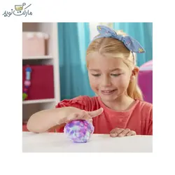 عروسک کوچک FurReaL سورپرایزی