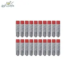 تیر فومی ۲۰ عددی تفنگ نرف سری Ultra