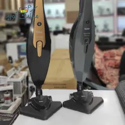 جارو برقی پرتابل فکر مدل Rematrix