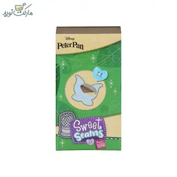 عروسک دیزنی سوییت سیمز سورپرایزی مدل تینکر بل