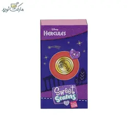 عروسک دیزنی سوییت سیمز سورپرایزی مدل مگارا