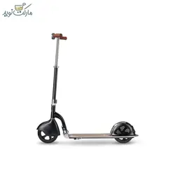 اسکوتر نویگیتر مدل کلاسیک تاشو سری Micro