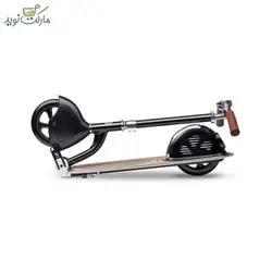 اسکوتر نویگیتر مدل کلاسیک تاشو سری Micro