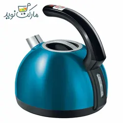 کتری برقی هوشمند سنکور