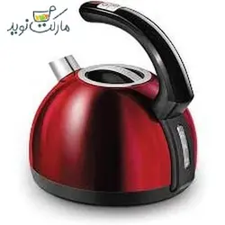 کتری برقی هوشمند سنکور