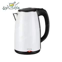 کتری برقی 1800 وات عرشیا