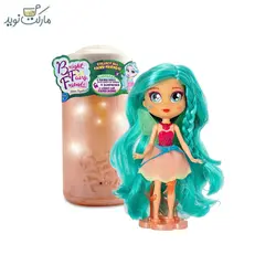 عروسک پری درخشان شانسی سری ۲