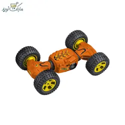 ماشین کنترلی Hot Wheels مدل Power Snake