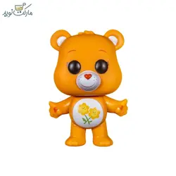 فیگور شخصیت خرس کوچولو 1123 فانکو پاپ