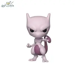 فیگور شخصیت میوتو 581 فانکو پاپ