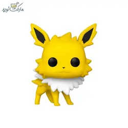 فیگور شخصیت جولتئون 628 فانکو پاپ