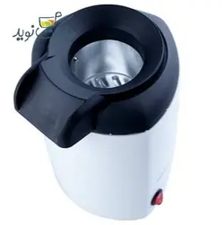 پاپ کورن ساز برقی کمری Camry