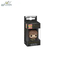 جاسوییچی شخصیت تیریون لنیستر ۳ سانتی فانکو پاپ