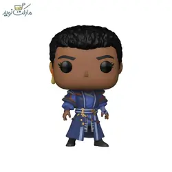 فیگور شخصیت سارا 1006 فانکو پاپ