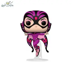 فیگور شخصیت بلک ارکید 435 فانکو پاپ