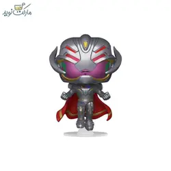 فیگور شخصیت اولتران 973 فانکو پاپ