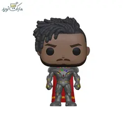 فیگور شخصیت اریک کیلمونگر 969 فانکو پاپ