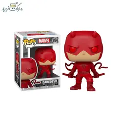 فیگور اسپشیال شخصیت دردویل 954 فانکو پاپ