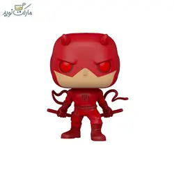 فیگور اسپشیال شخصیت دردویل 954 فانکو پاپ