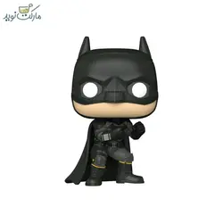 فیگور اسپشیال شخصیت بتمن 1188 سری فانکو پاپ