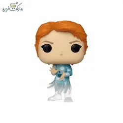 فیگور اسپشیال شخصیت اسپریت 742 سری فانکو پاپ