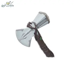 تبر استورم برکر ثور