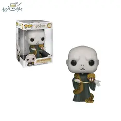 فیگور لرد ولدمورت 109 فانکو پاپ