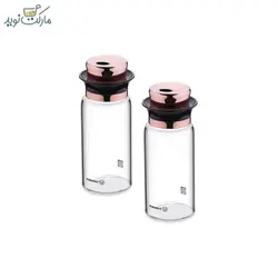ست نمک پاش و فلفل پاش کرکماز استورا پلاس A5528
