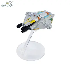 سفینه اسباب بازی روح سری جنگ ستارگان