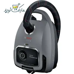 جاروبرقی بوش مدل دسته کنترلی BGL6PRO1