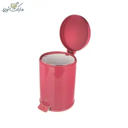 سرویس آشپزخانه ۱۰ تکه بهاز صورتی