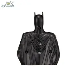 فیگور نیم تنه شخصیت بتمن سخنگو