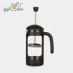 فرنچ پرس طرح وینتیج ایلا