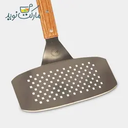 ست ابزار پخت و پز ایلا