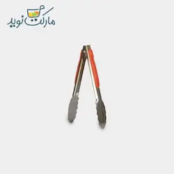 ست ابزار پخت و پز ایلا