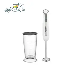 گوشت کوب برقی تک کاره عرشیا