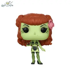 فیگور شخصیت پویزن آیوی 224 سری فانکو پاپ