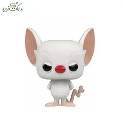 فیگور شخصیت برین 160 سری فانکو پاپ