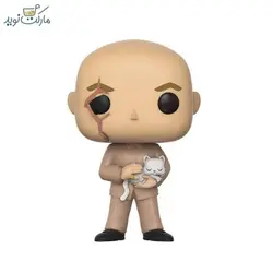 فیگور شخصیت بلافلد 521 سری فانکو پاپ