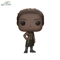 فیگور شخصیت ناکیا 277 سری فانکو پاپ