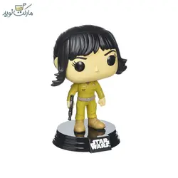 فیگور رز تیکو 197 سری فانکو پاپ