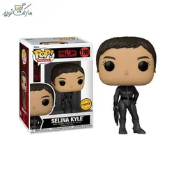 فیگور سلینا کایل 1190 سری فانکو پاپ