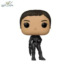 فیگور سلینا کایل 1190 سری فانکو پاپ