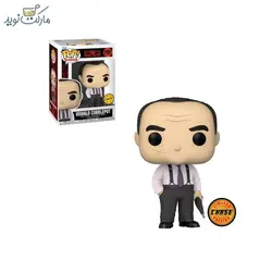 فیگور ازوالد کابلپات 1191 سری فانکو پاپ